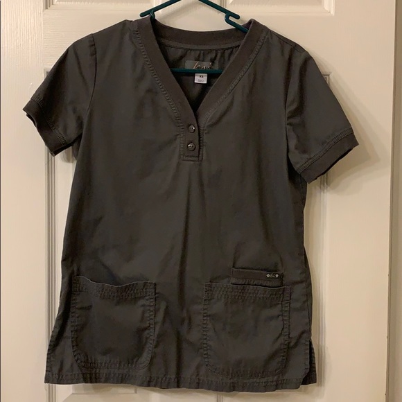 koi Other - Koi Scrub SET. Size XS. Good condition.